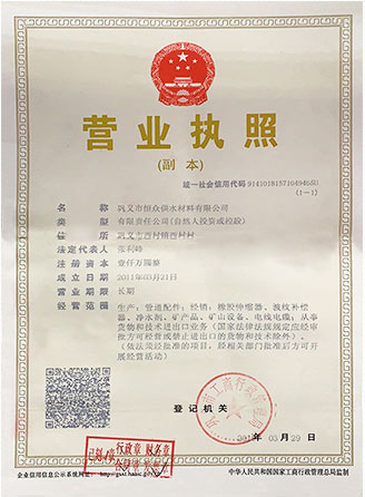 �I�I��(zh��)��